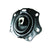 MasterPro A5362 Engine Mount - Front Right
