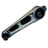 MasterPro A5364 Engine Mount - Front