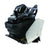MasterPro A5365 Engine Mount - Front Left or Front Right