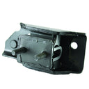 MasterPro A5367 Manual Transmission Mount