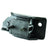 MasterPro A5367 Manual Transmission Mount