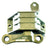 MasterPro A5370 Engine Mount - Front