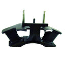 MasterPro A5373 Automatic Transmission Mount
