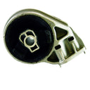 MasterPro A5374 Manual Transmission Mount - Rear
