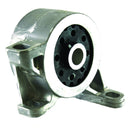 MasterPro A5375 Manual Transmission Mount - Front or Rear