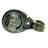 MasterPro A5376 Engine Torque Strut Mount - Rear