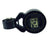 MasterPro A5377 Engine Torque Strut Mount - Rear