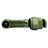 MasterPro A5378 Engine Torque Strut Mount - Front Right