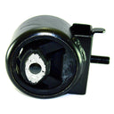 MasterPro A5380 Automatic Transmission Mount