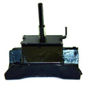 MasterPro A5382 Automatic Transmission Mount