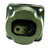 MasterPro A5388 Manual Transmission Mount