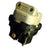 MasterPro A5390 Engine Mount - Front Left or Front Right