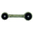 MasterPro A5396 Engine Torque Strut Mount