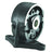 MasterPro A5399 Engine Mount - Front Left