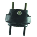 MasterPro A5401 Automatic Transmission Mount - Left or Right