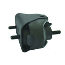 MasterPro A5402 Automatic Transmission Mount