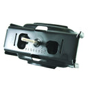 MasterPro A5404 Automatic Transmission Mount