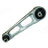 MasterPro A5406 Engine Mount - Front