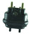 MasterPro A5409 Engine Mount - Front Left