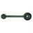 MasterPro A5411 Engine Torque Strut Mount