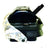 MasterPro A5414 Engine Mount - Front Right