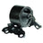 MasterPro A5419 Manual Transmission Mount