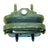 MasterPro A5421 Engine Mount - Front or Rear Left