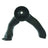 MasterPro A5423 Engine Mount - Rear