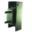 MasterPro A5424 Automatic Transmission Mount