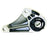MasterPro A5426 Engine Torque Strut Mount
