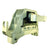 MasterPro A5430 Engine Mount - Front