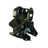 MasterPro A5432 Engine Mount - Front Right