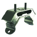 MasterPro A5433 Automatic Transmission Mount