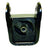 MasterPro A5434 Engine Mount Bushing - Front