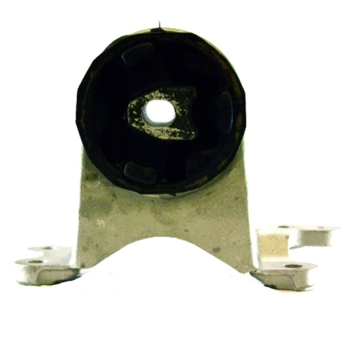 MasterPro A5435 Automatic Transmission Mount - Front