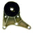 MasterPro A5436 Automatic Transmission Mount - Rear