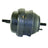 MasterPro A5437 Engine Mount - Rear