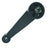 MasterPro A5438 Engine Torque Strut Mount - Rear