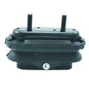 MasterPro A5439 Automatic Transmission Mount