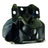 MasterPro A5440 Engine Mount - Front Left