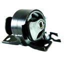MasterPro A5441 Manual Transmission Mount