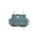 MasterPro A5442HY Automatic Transmission Mount