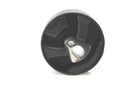 MasterPro A5445 Automatic Transmission Mount Bushing - Front