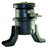 MasterPro A5446 Engine Mount - Front