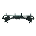 MasterPro A5448 Manual Transmission Mount