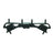 MasterPro A5448 Manual Transmission Mount