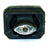 MasterPro A5452 Engine Mount Bushing - Front Left