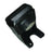 MasterPro A5453 Engine Mount Bushing - Front Right