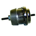 MasterPro A5458HY Automatic Transmission Mount
