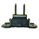 MasterPro A5459 Manual Transmission Mount - Rear